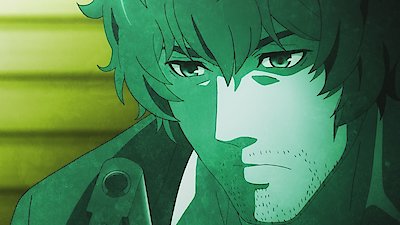 Platinum End Season 1 Episode 6