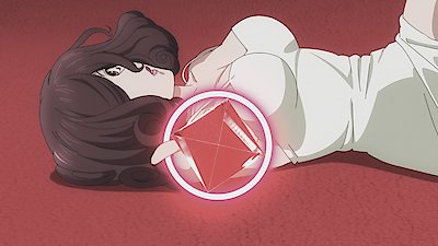 Platinum End Season 1 Episode 18