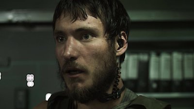 A Thousand Fangs Season 1 Episode 4