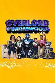 Overlord and the Underwoods