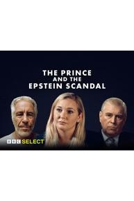 The Prince and the Epstein Scandal