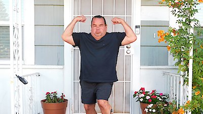 90 Day: The Single Life Season 1 Episode 1