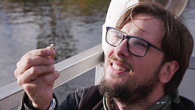 90 Day: The Single Life Season 1 Episode 12