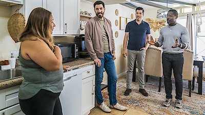 90 Day: The Single Life Season 4 Episode 7