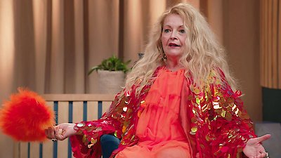 90 Day: The Single Life Season 4 Episode 13