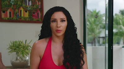 90 Day: The Single Life Season 5 Episode 2