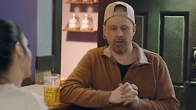 90 Day: The Single Life Season 5 Episode 6