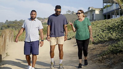 90 Day: The Single Life Season 5 Episode 8