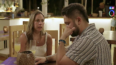 90 Day: The Single Life Season 5 Episode 10