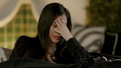 90 Day: The Single Life Season 5 Episode 11