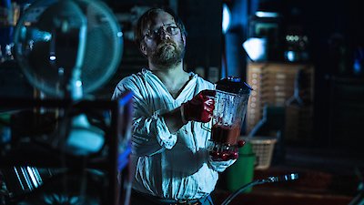 Ragdoll Season 1 Episode 3