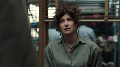 The Shrink Next Door Season 1 Episode 2