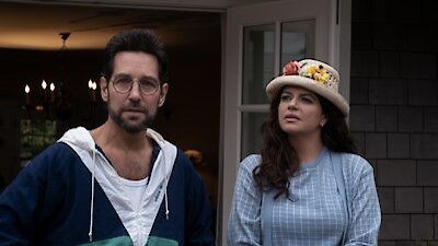 The Shrink Next Door Season 1 Episode 5