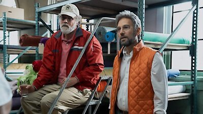 The Shrink Next Door Season 1 Episode 7