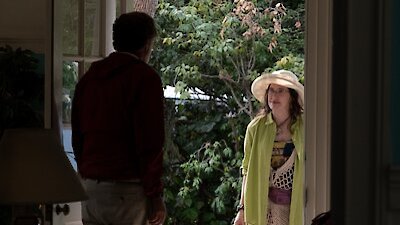 The Shrink Next Door Season 1 Episode 8