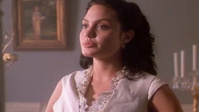 True Women Season 1 Episode 1