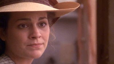 True Women Season 1 Episode 2