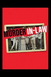 Murder In-Law