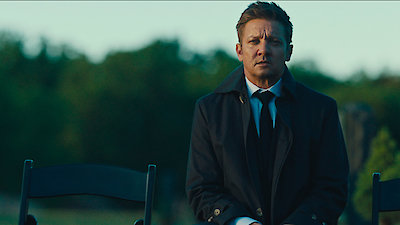 Mayor of Kingstown Season 1 Episode 2