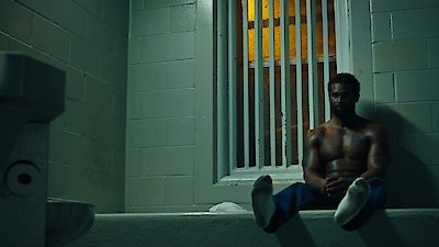 Mayor of Kingstown Season 1 Episode 5