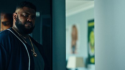 Mayor of Kingstown Season 1 Episode 8