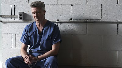 Mayor of Kingstown Season 1 Episode 9