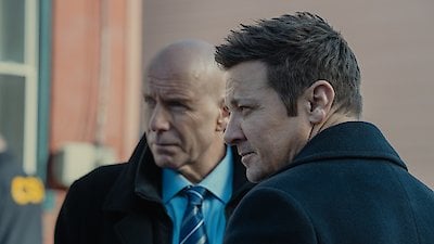 Mayor of Kingstown Season 4 Episode 3