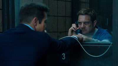 Mayor of Kingstown Season 4 Episode 5