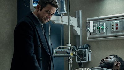 Mayor of Kingstown Season 4 Episode 7