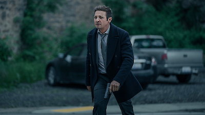 Mayor of Kingstown Season 4 Episode 10