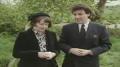 Waiting for God Season 2 Episode 1