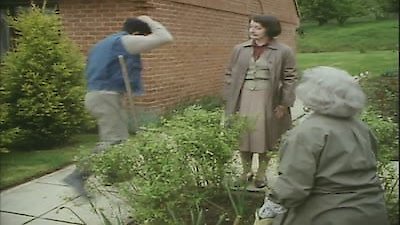 Waiting for God Season 2 Episode 2