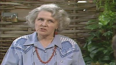 Waiting for God Season 2 Episode 3