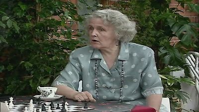 Waiting for God Season 2 Episode 4