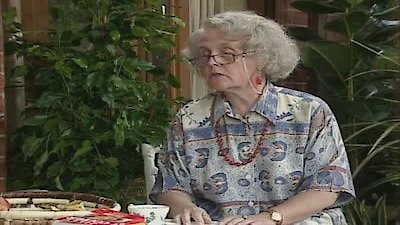 Waiting for God Season 2 Episode 5