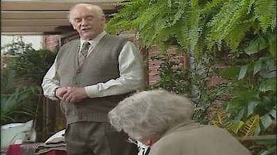 Waiting for God Season 2 Episode 7