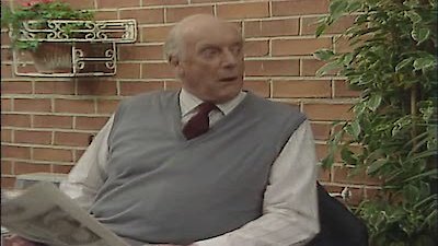 Waiting for God Season 1 Episode 4