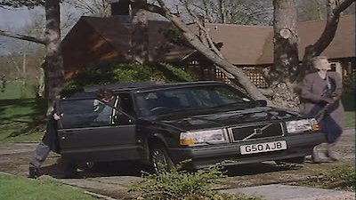 Waiting for God Season 1 Episode 1