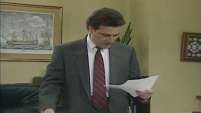 Waiting for God Season 1 Episode 6