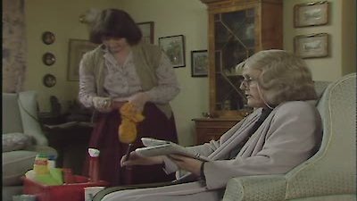 Waiting for God Season 1 Episode 2