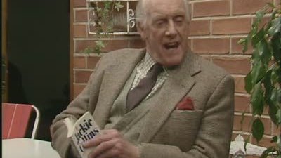 Waiting for God Season 1 Episode 5