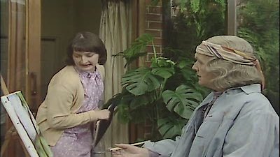 Waiting for God Season 1 Episode 3