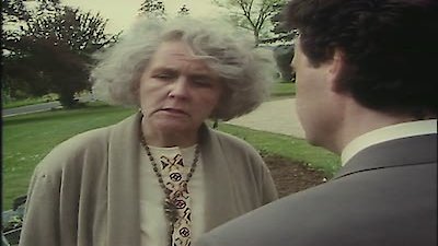 Waiting for God Season 2 Episode 8