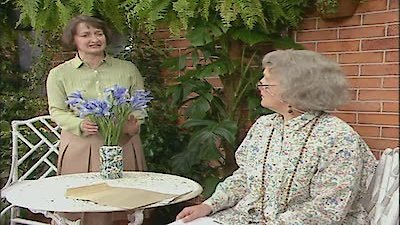 Waiting for God Season 2 Episode 10