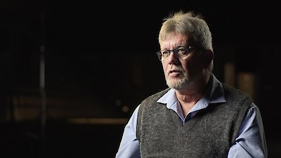 Anni: The Honeymoon Murder Season 1 Episode 2