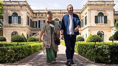 The Madame Blanc Mysteries Season 2 Episode 7