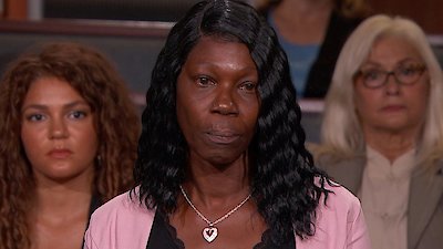 Judy Justice Season 1 Episode 25