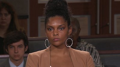 Judy Justice Season 1 Episode 39