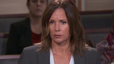 Judy Justice Season 1 Episode 44