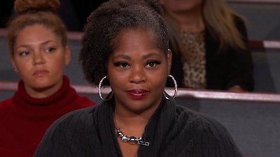 Judy Justice Season 1 Episode 45